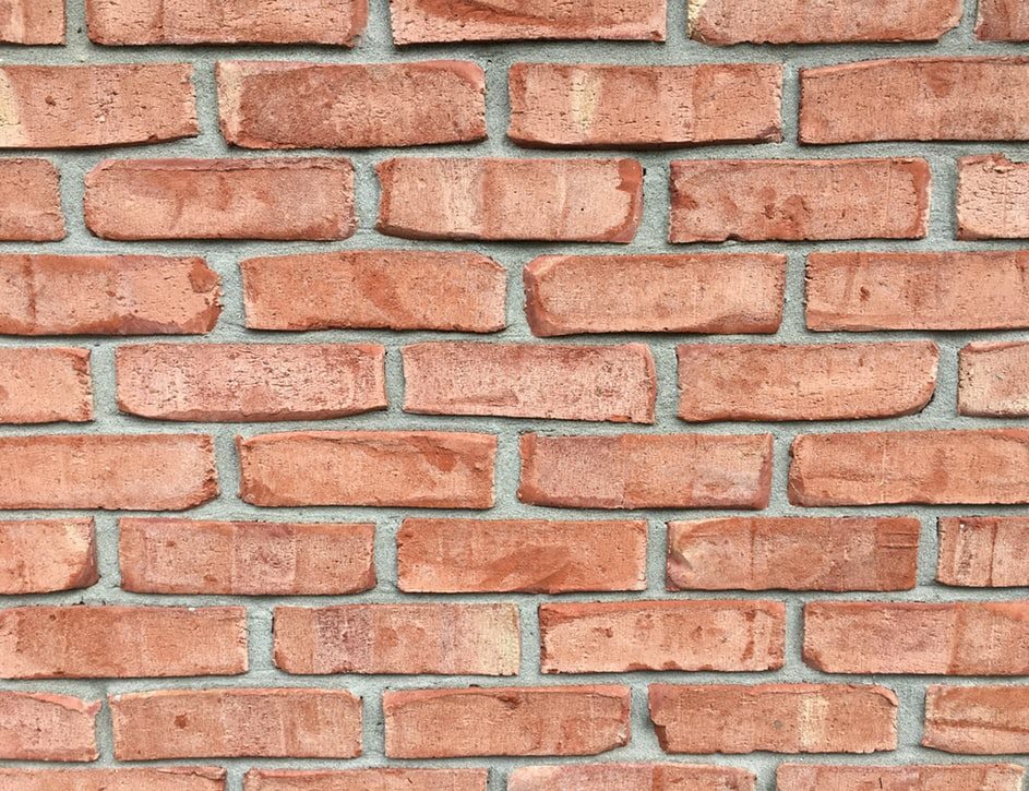 brick replacement Wilmette