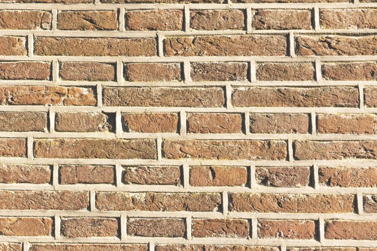 masonry near me Buffalo Grove