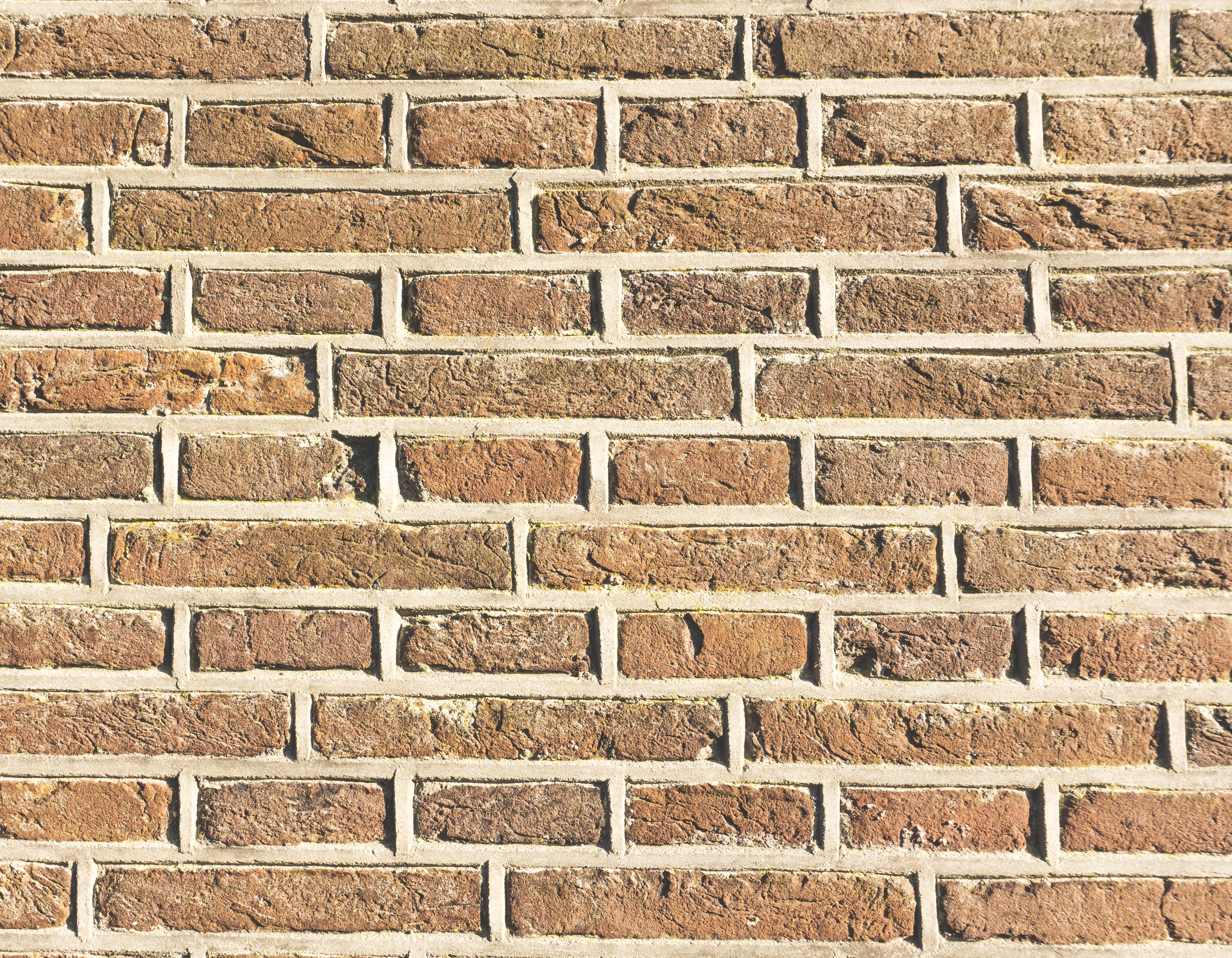 masonry near me Buffalo Grove