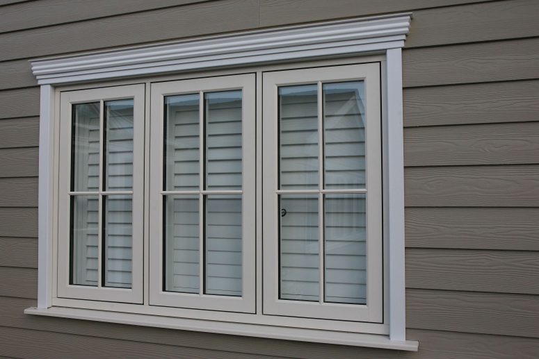 Window replacement near me McHenry