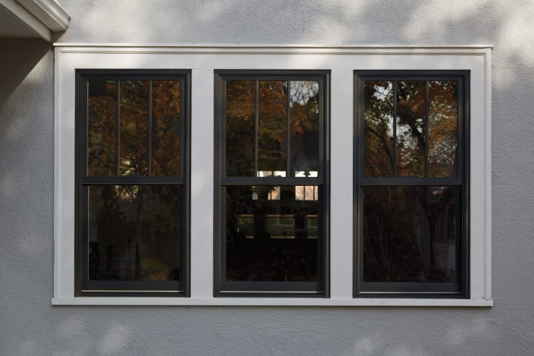 window replacement near me Fox Lake