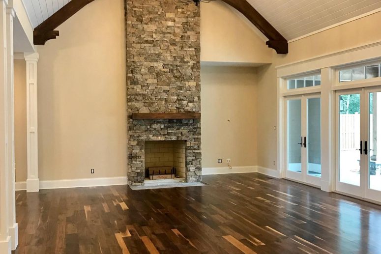 flooring companies near me Elmhurst