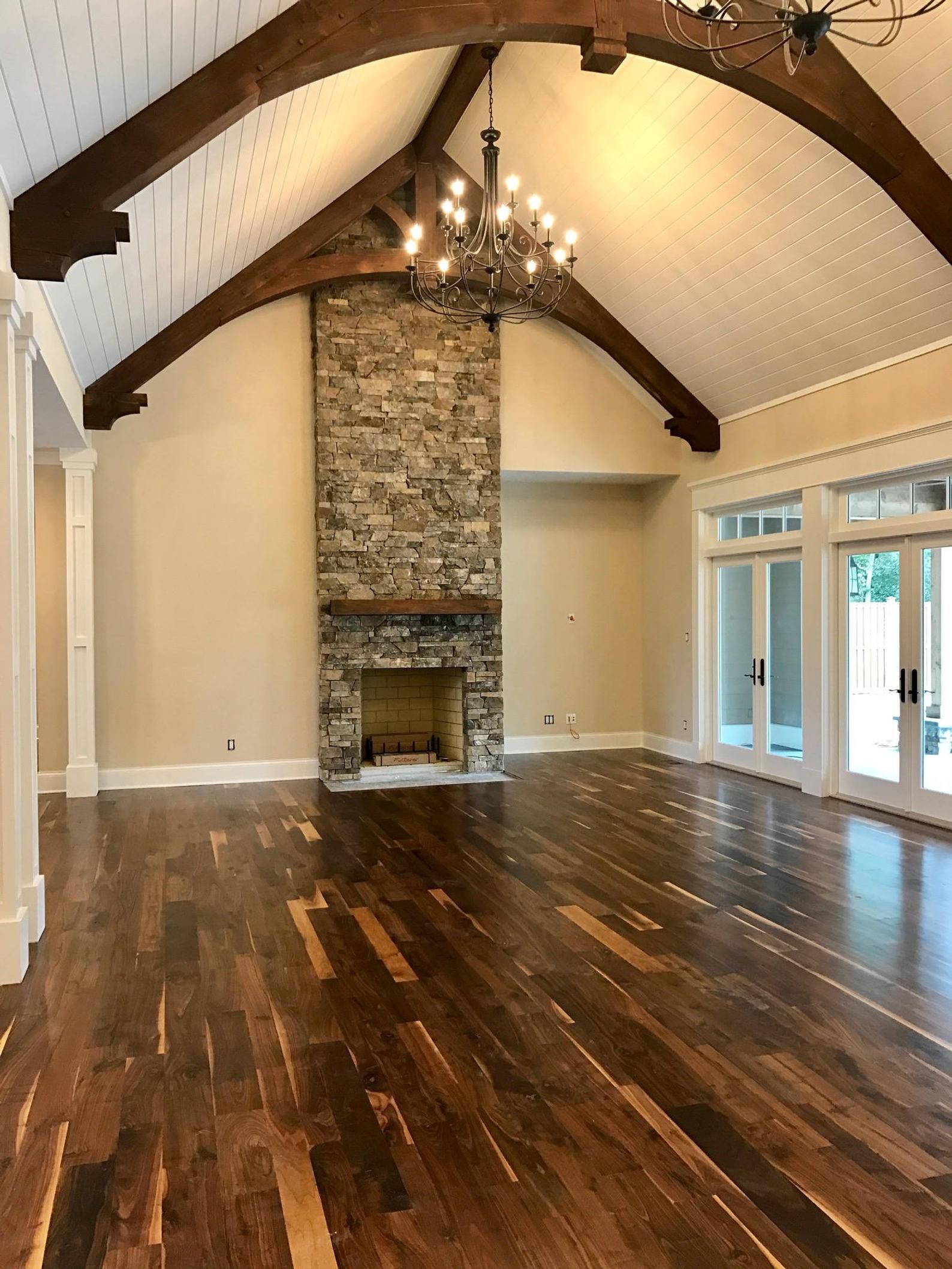 flooring companies near me Elmhurst