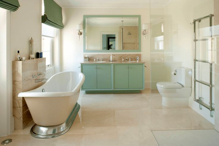bathroom remodeling near me Morton Grove