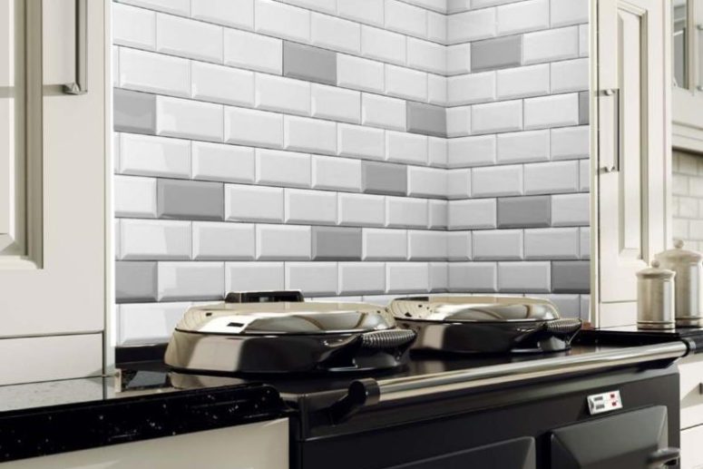 tile installers near me Burr Ridge