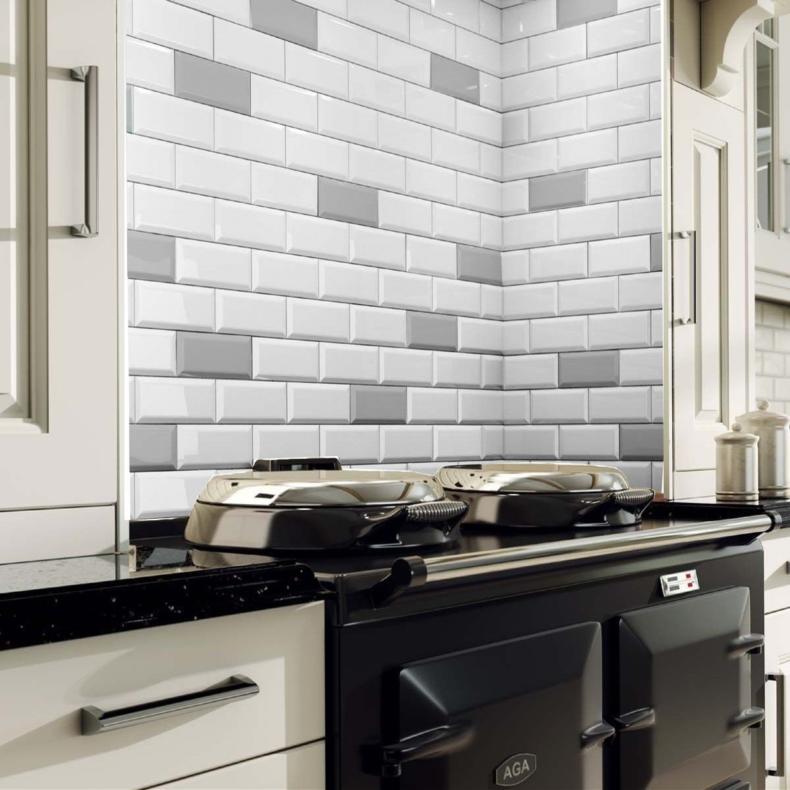 tile installers near me Burr Ridge