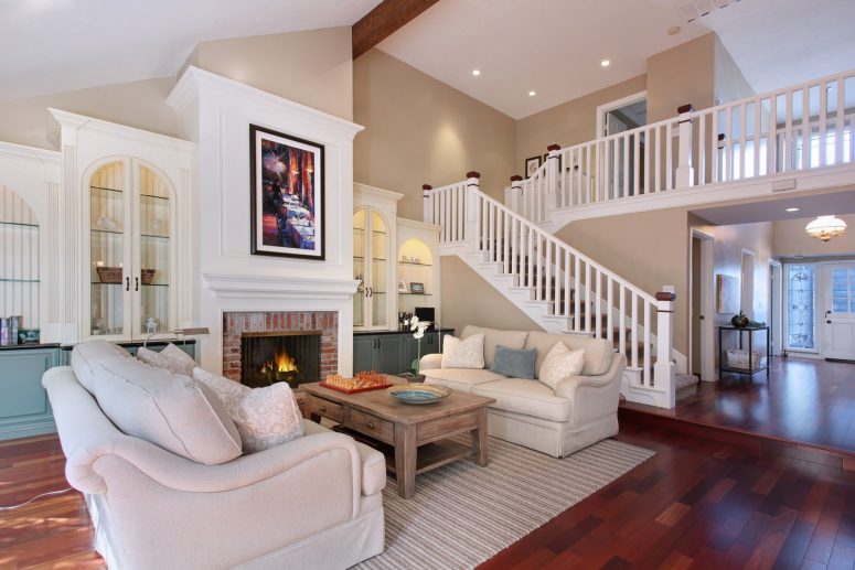 home remodeling Chicago