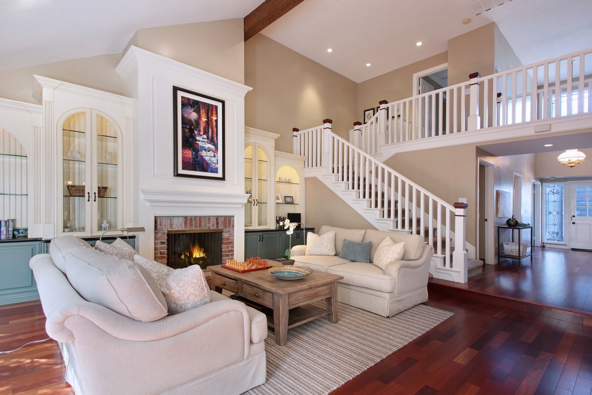 home remodeling Chicago
