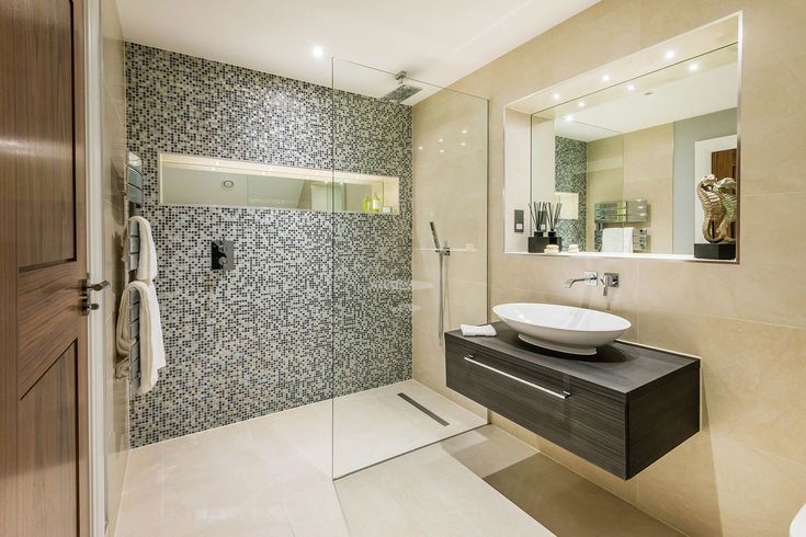 bathroom remodeling near me Des Plaines