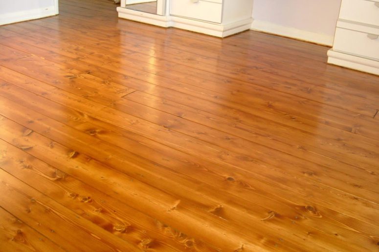 flooring companies near me Aurora