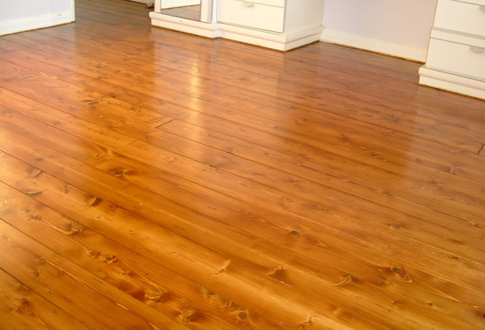 flooring companies near me Aurora