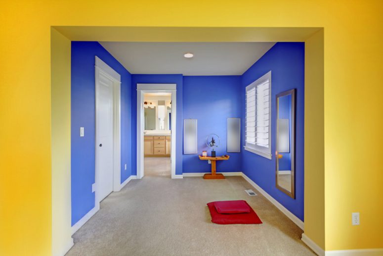 painter near ME
