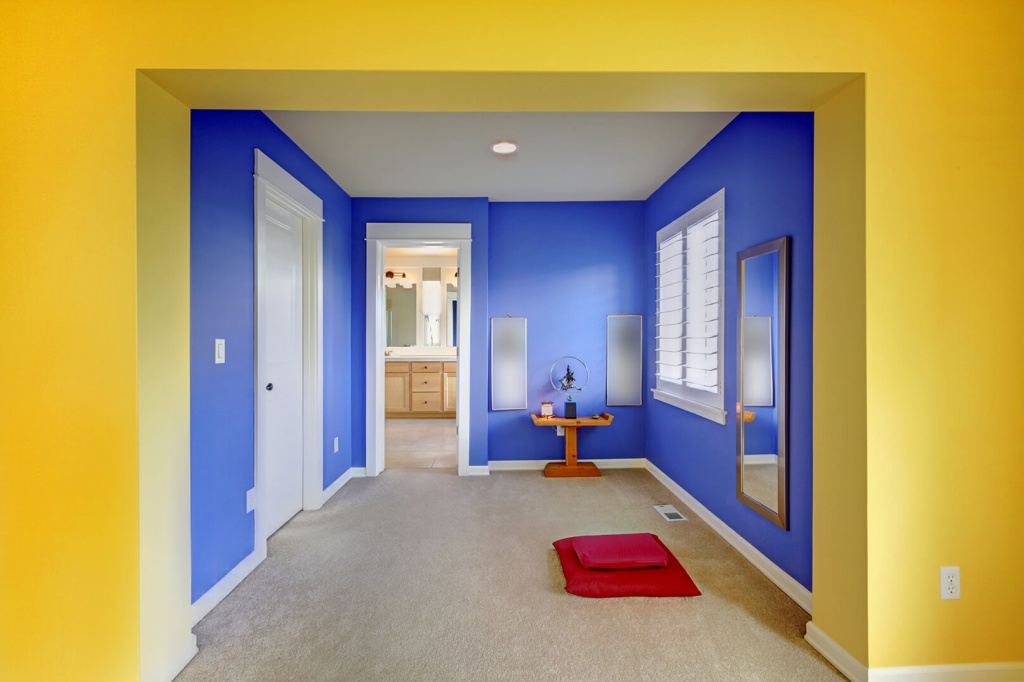 painter near ME