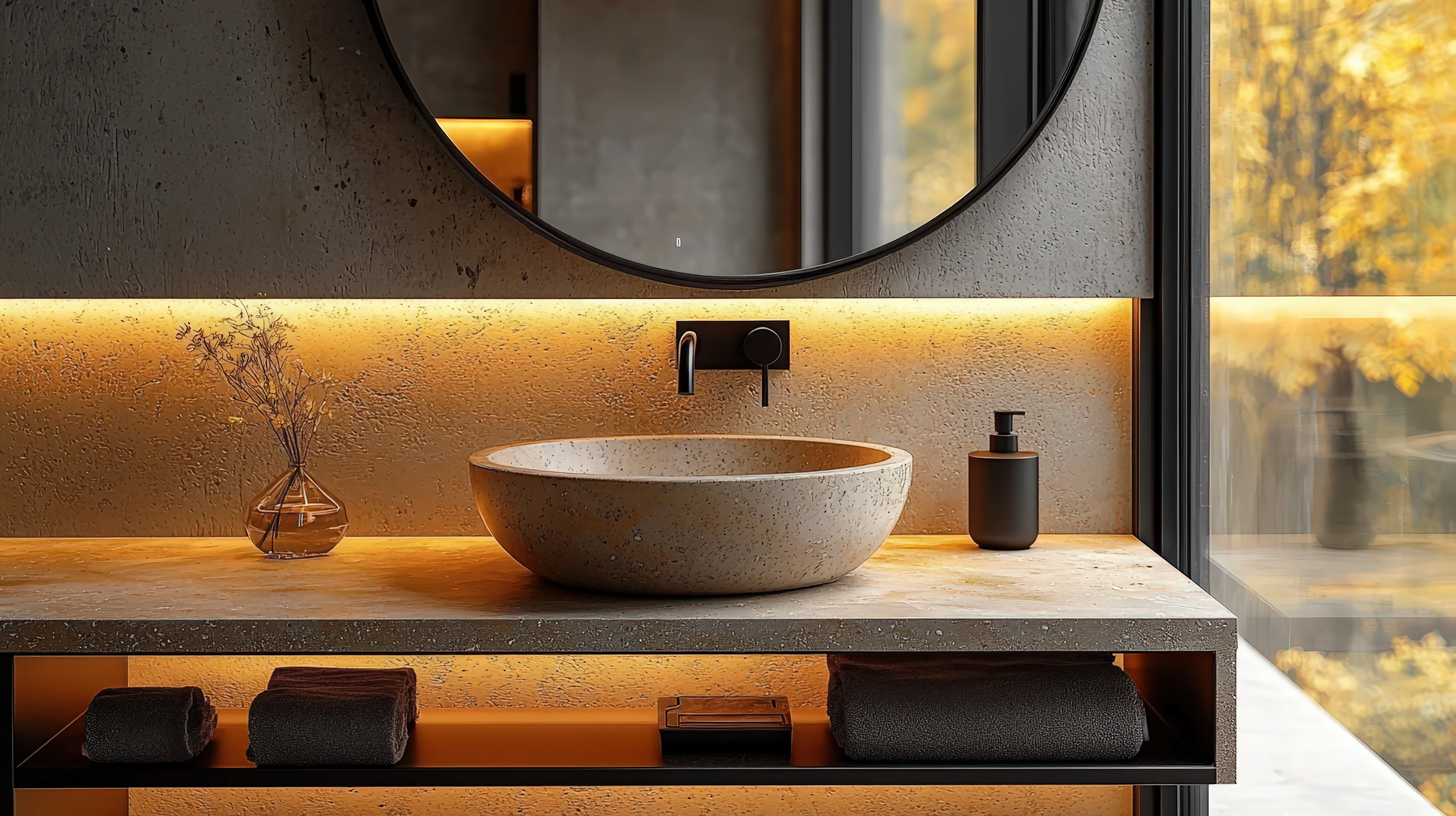 Bathroom Remodeling Near Me