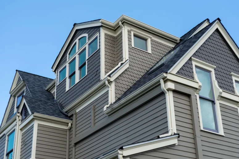 Painters Near You | Mike Painting Contractors