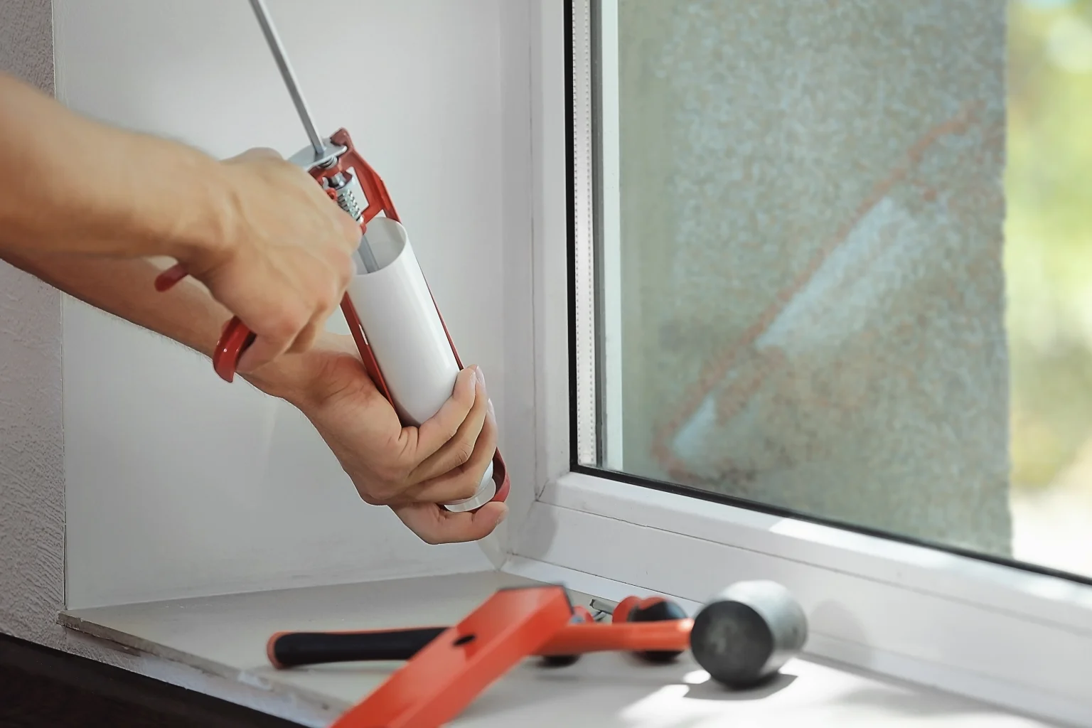 Window Replacement Near Me in Schaumburg