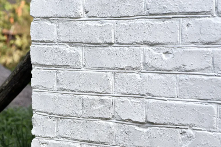 Masonry Repair Near You | G & J Masonry