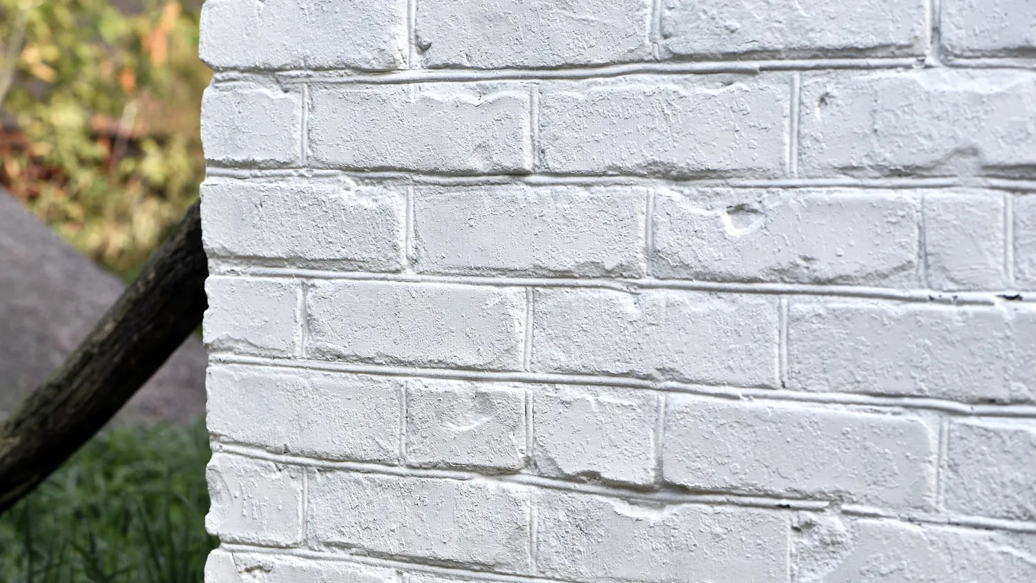 Masonry Repair Near You | G & J Masonry