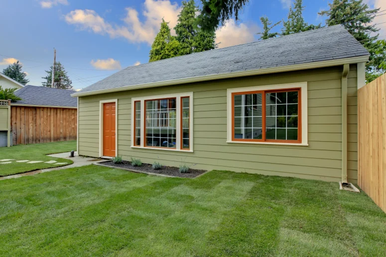 General Contractors Near Me