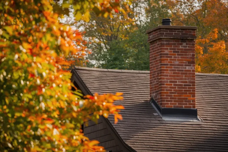Chimney Repair Chicago | J&P Masonry Inc.