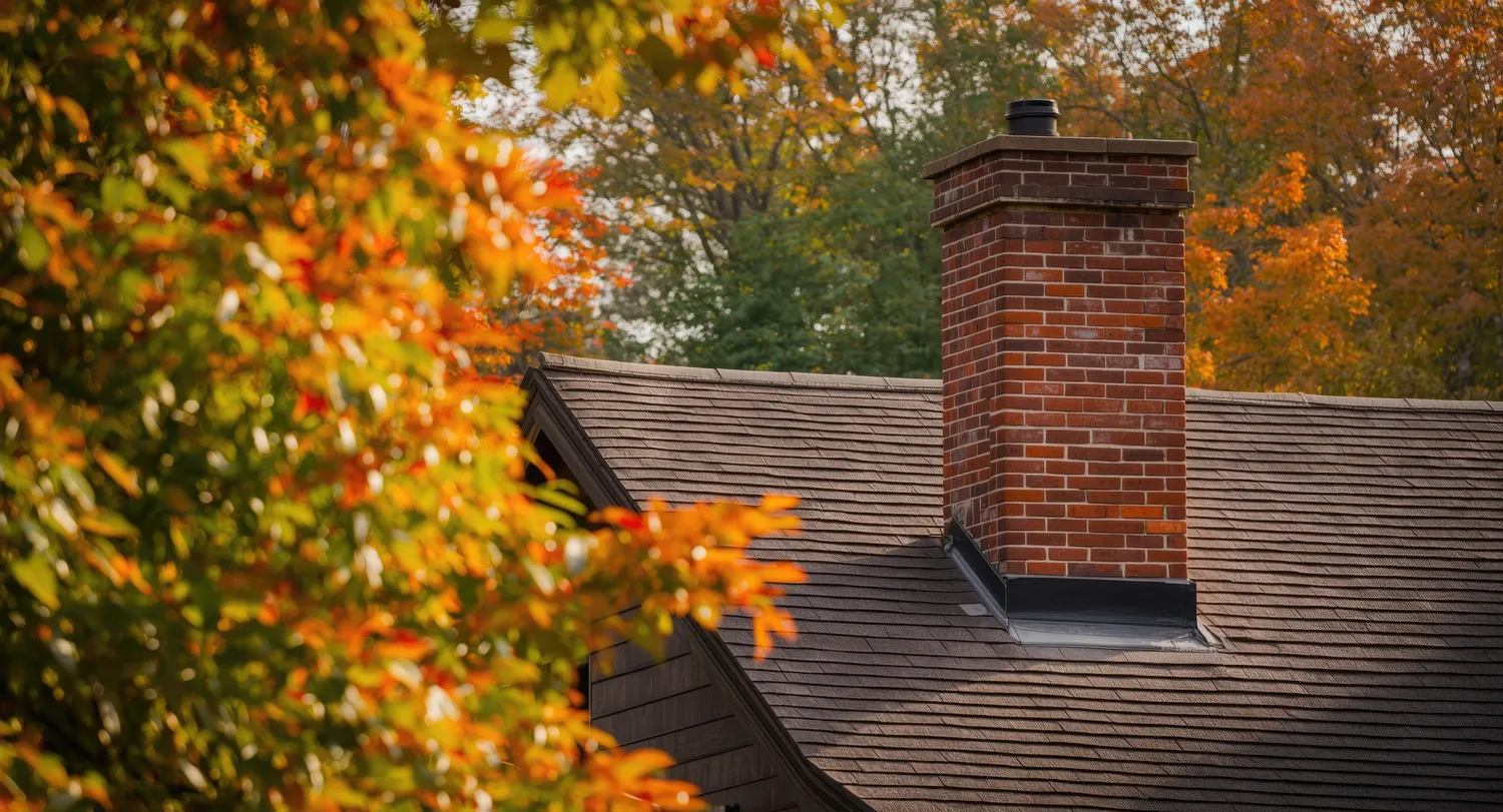 Chimney Repair Chicago | J&P Masonry Inc.