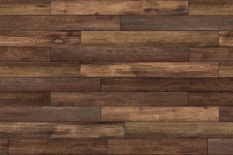 Hardwood Floor Installation Near You | Quality Flooring Experts