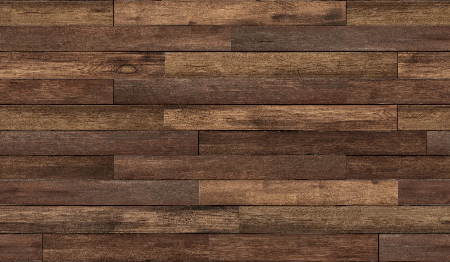 Hardwood Floor Installation Near You | Quality Flooring Experts
