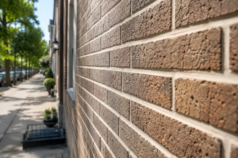 Masonry Contractors Near Me