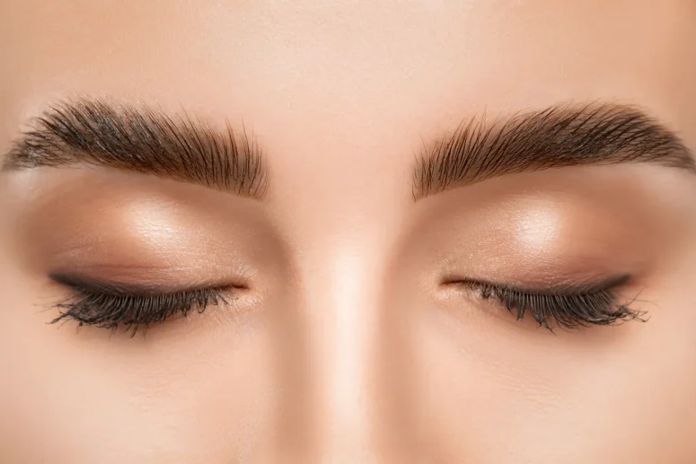 Facials Chicago | OMSPA Chicago