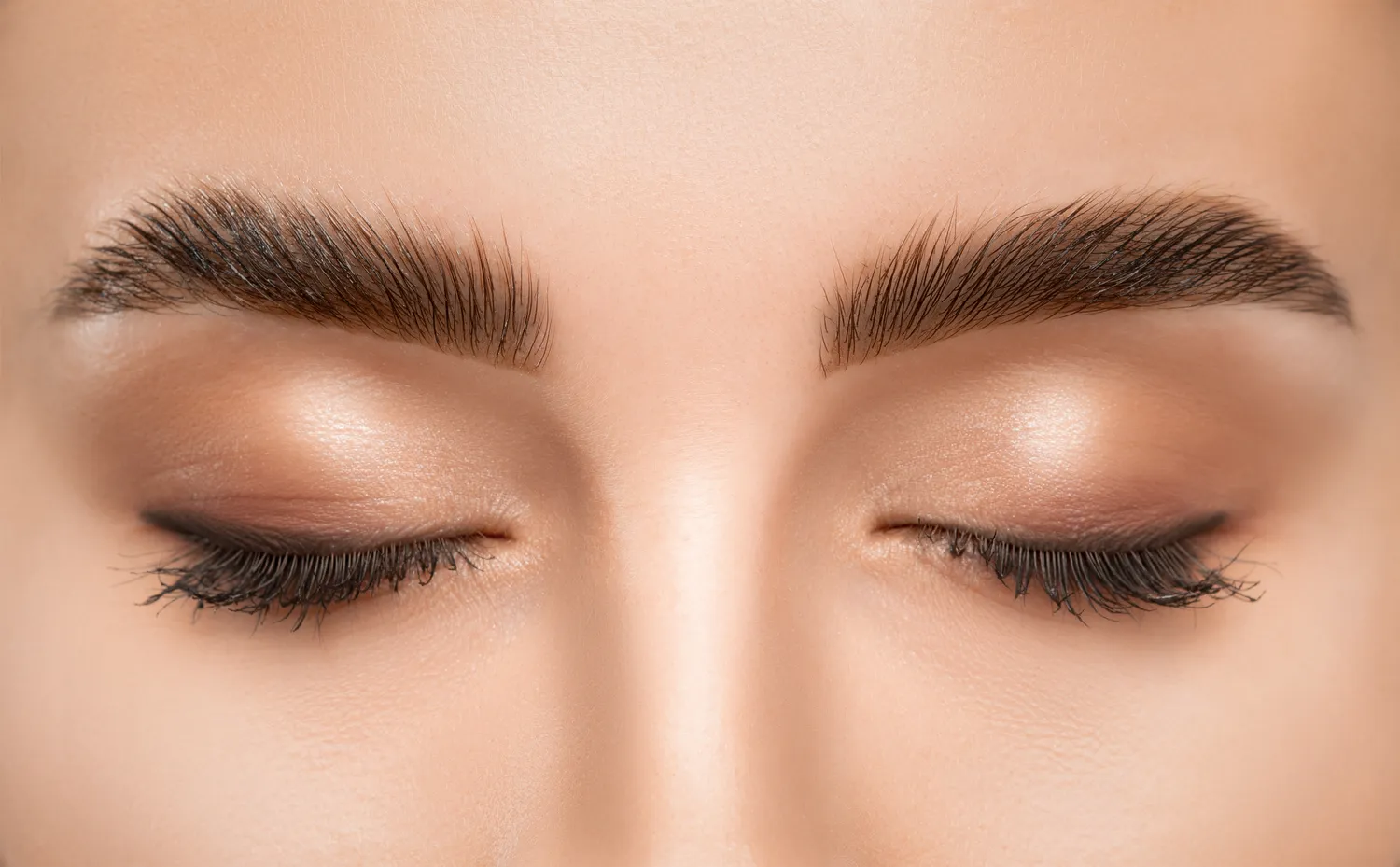 Facials Chicago | OMSPA Chicago